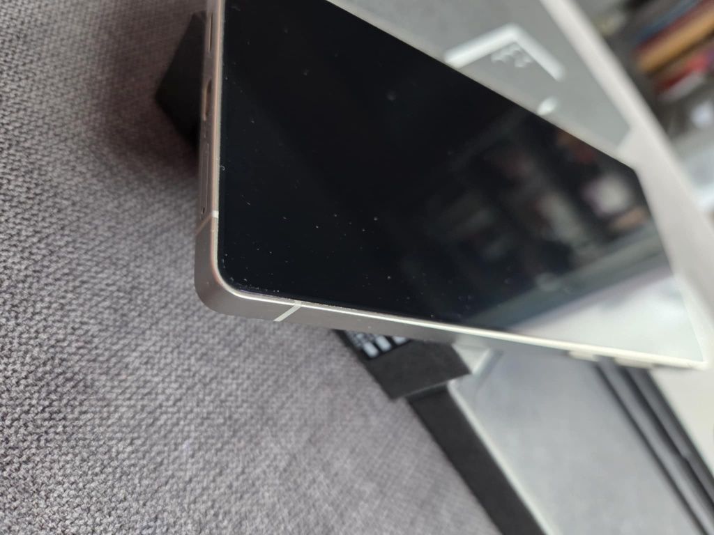Samsung S25 Ultra 12/512gb - sklep Samsung- mega gratisy