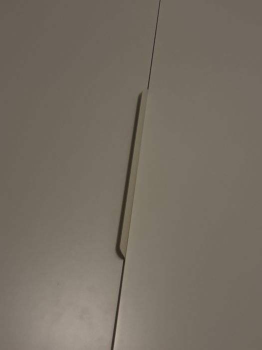 Uchwyt ikea fajny ladny