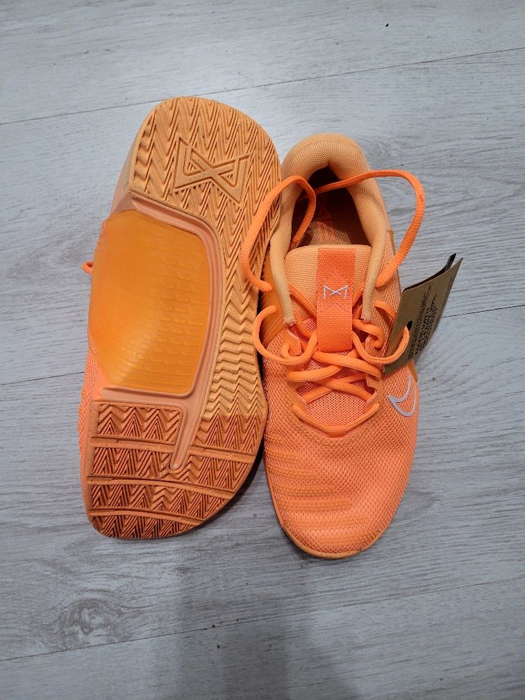 Кроссовки NIKE METCON 9 нові original