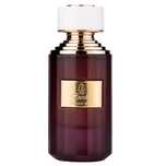 Emir Cherry Cola ekstrakt perfum spray 75ml