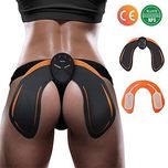 Hips Trainer Tonificador de Glúteos