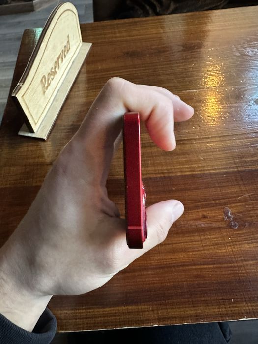 Айфон 13 128гб NEVERLOK