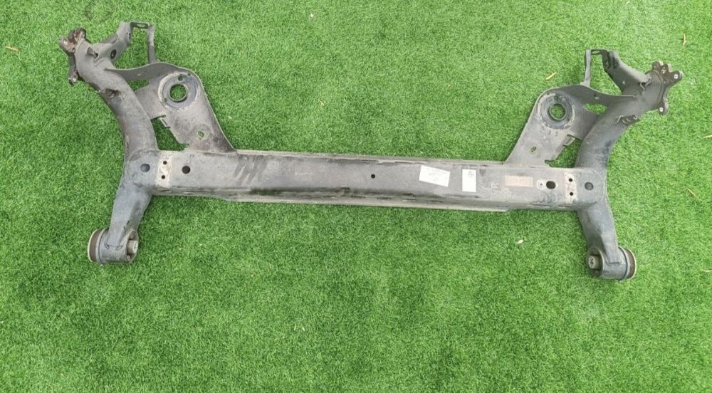 Pecas SEAT ateca 2021