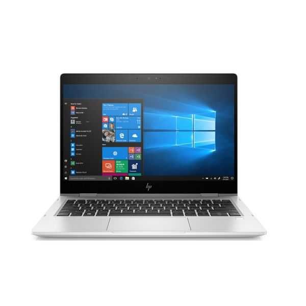 Ultraportátil HP 830 G6-Intel i7-8665u|16GB|SSD 512GB|13.3"