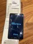 Tablet SAMSUNG GALAXY TAB A (2016) +etui