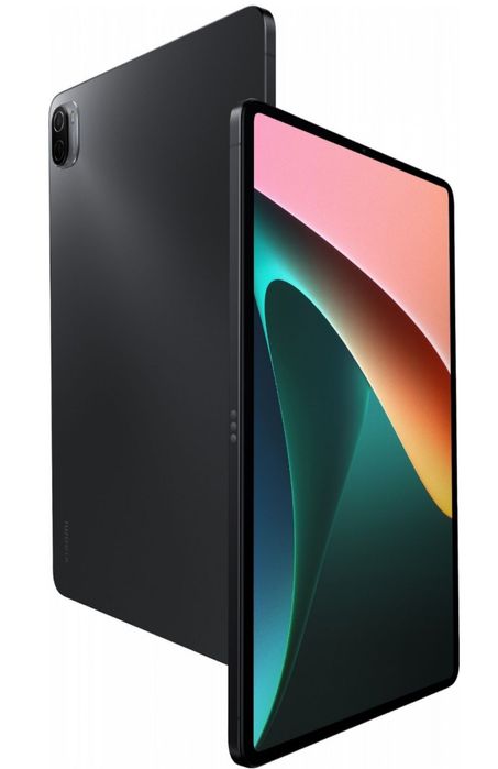 Планшет Xiaomi pad 5 6/128