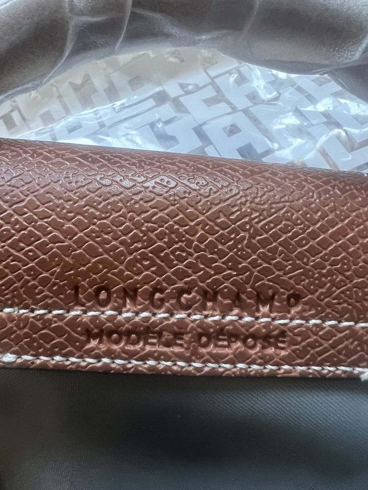Nowa torebka Longchamp mini xs guess gucci louis vuitton lv