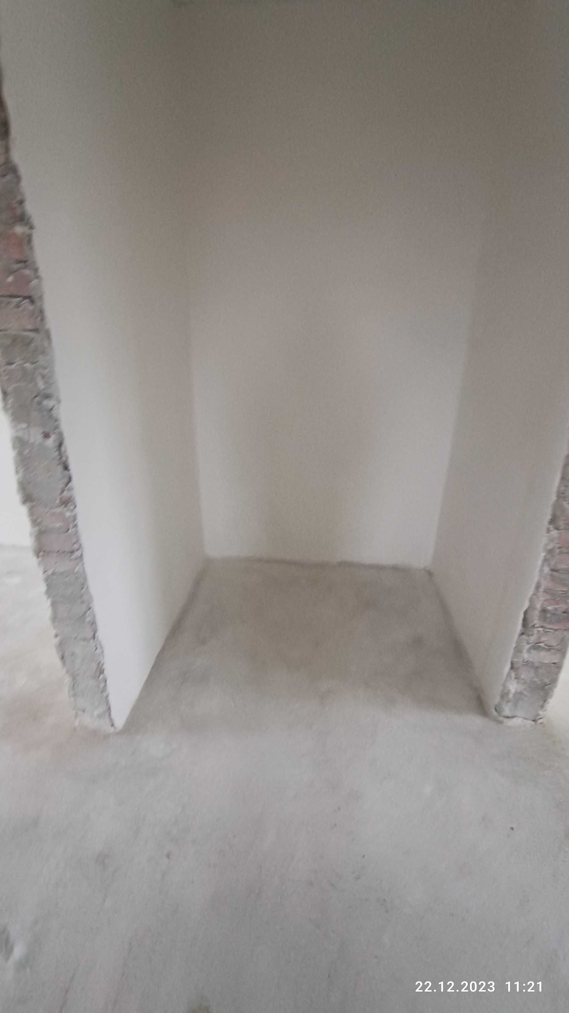 (5)   Продам  будинок на Бучми 2802