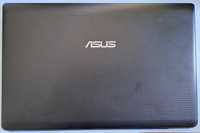 Laptop Asus K55VJ i7-3610Q