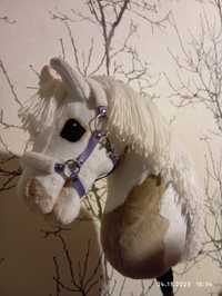 KPL Kinder Light Hobby Horse
