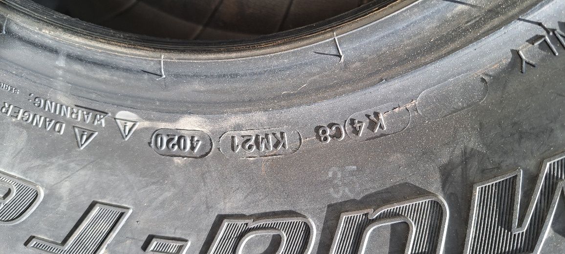 Pneus 30x10R14 polariz rzr can am