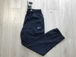 NIKE r.XL Nowe. oryginalne spodnie sportowe męskie