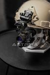 Прилад нічного бачення PVS 14 3Gen Elbit XLSN White Phospor MilSpec