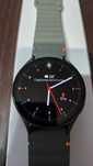 Galaxy Watch7 SM-L315FZGAEUE 44mm LTE