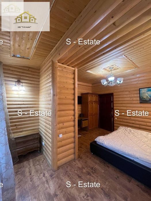 ‼️Продам супер 3к квартиру 70м2 ‼️метро Научная ул. Данилевского