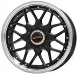 FELGI R18 5X120 BMW 3 E90 E91 E92 F30 F34 4 F32 5 F10 F11 GT F07 6 F06