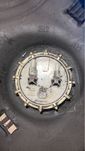 Топливний насос в бак Honda CR-V 2.2d 12-16 17708-t1g-g020