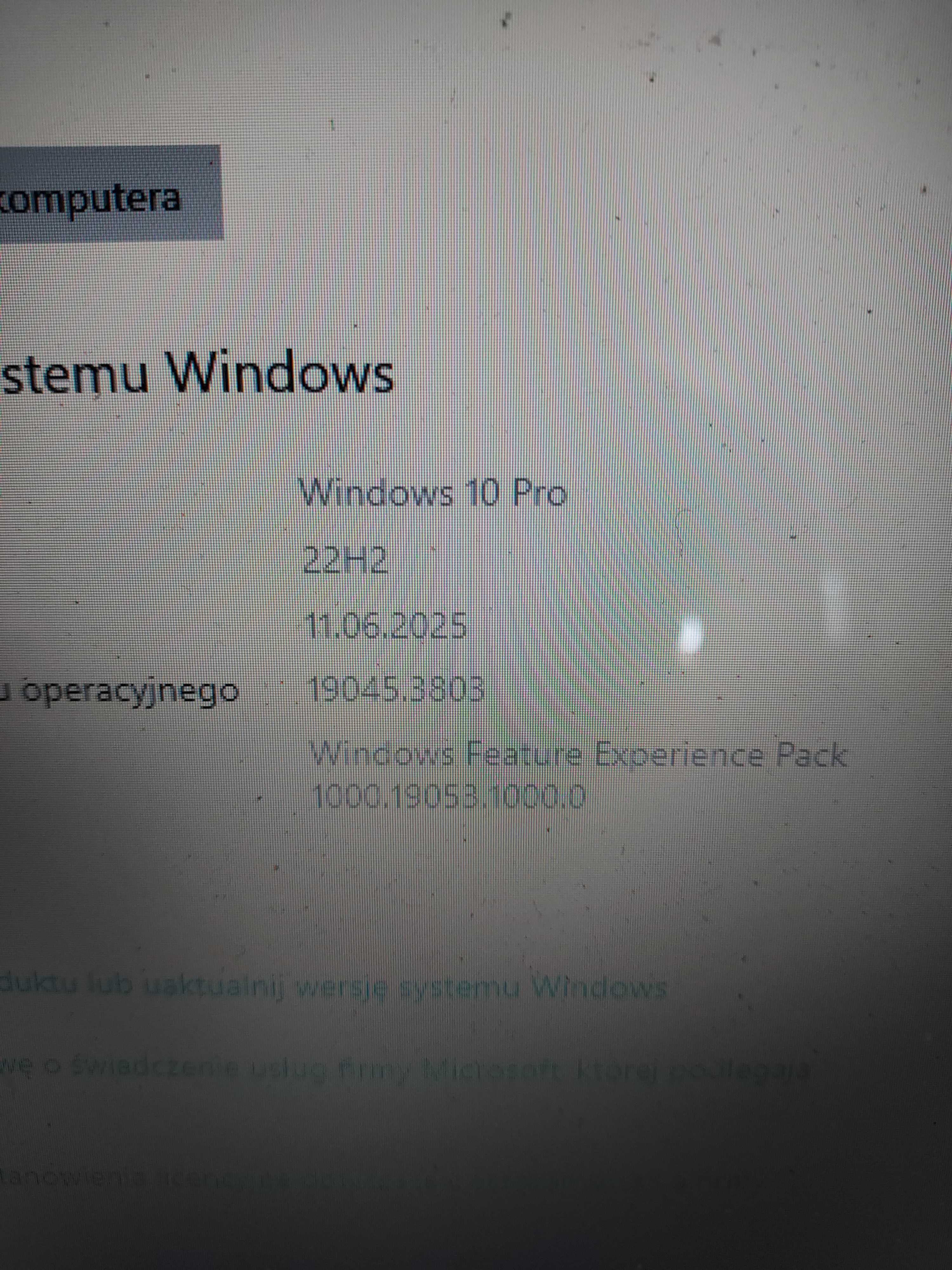 DEll Studio 1737