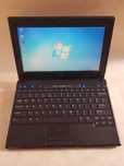 Laptop Dell Latitude 2120 10"