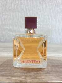 Nowe oryginalne perfumy Valentino Voce Viva Intensa 100ml