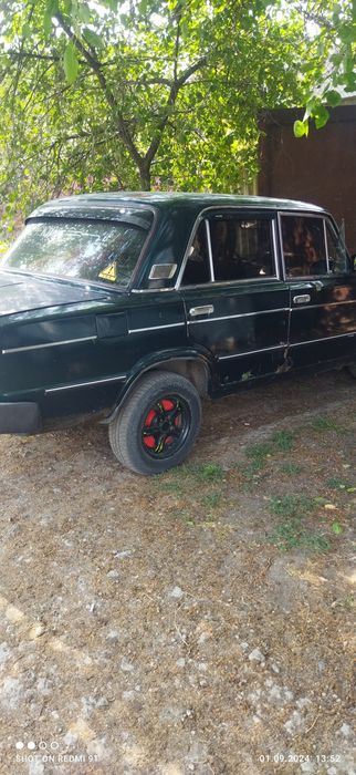 Продам ВАЗ 21033