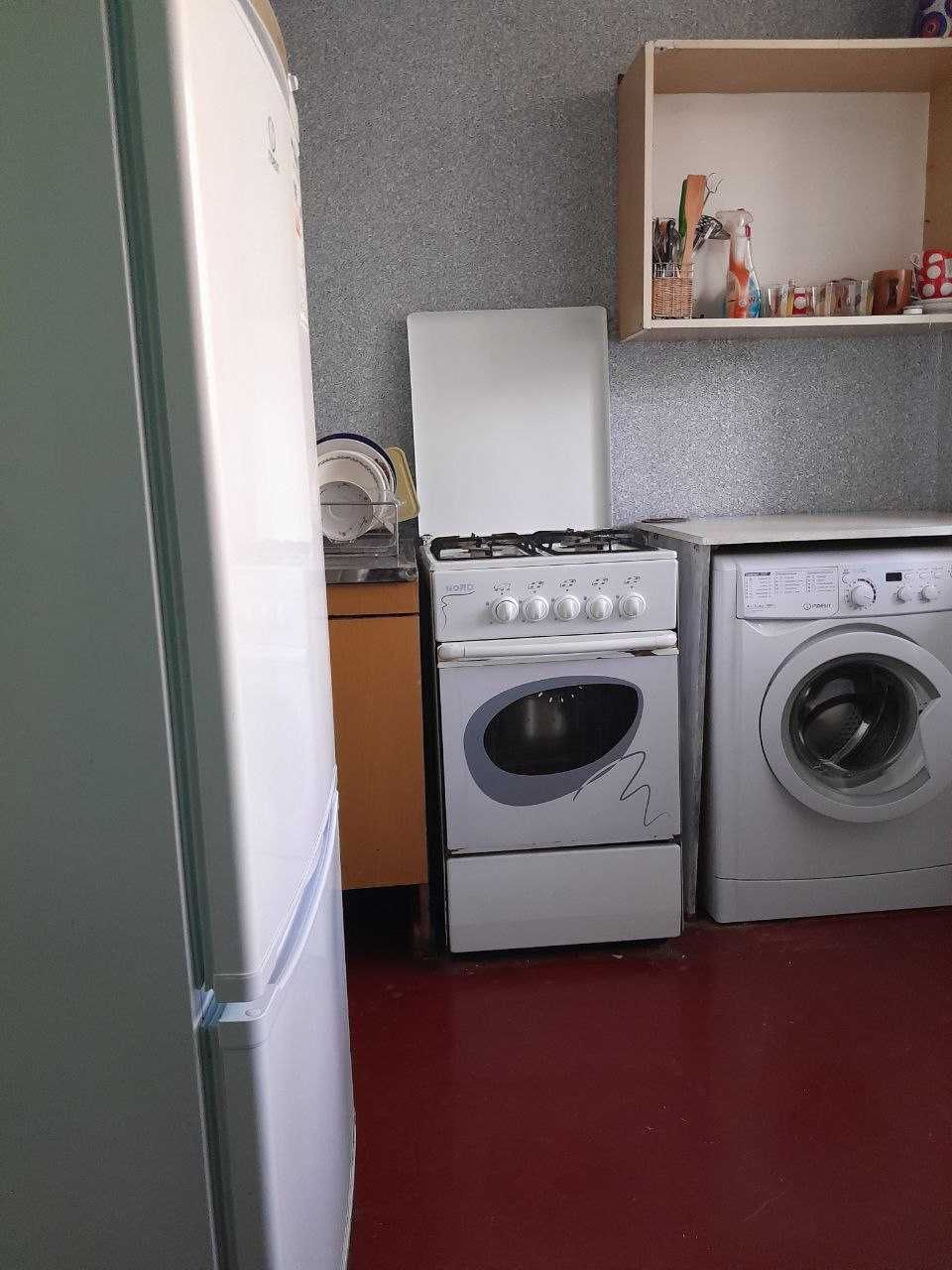 Продам свою 1 к квартиру метро Холодна гора Іллінська 59