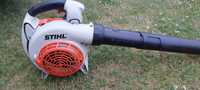 Dmuchawa Stihl  SH BG 86