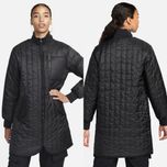 Куртка Nike Sportswear Therma-FIT Tech Pack оригінал  DQ7745-010