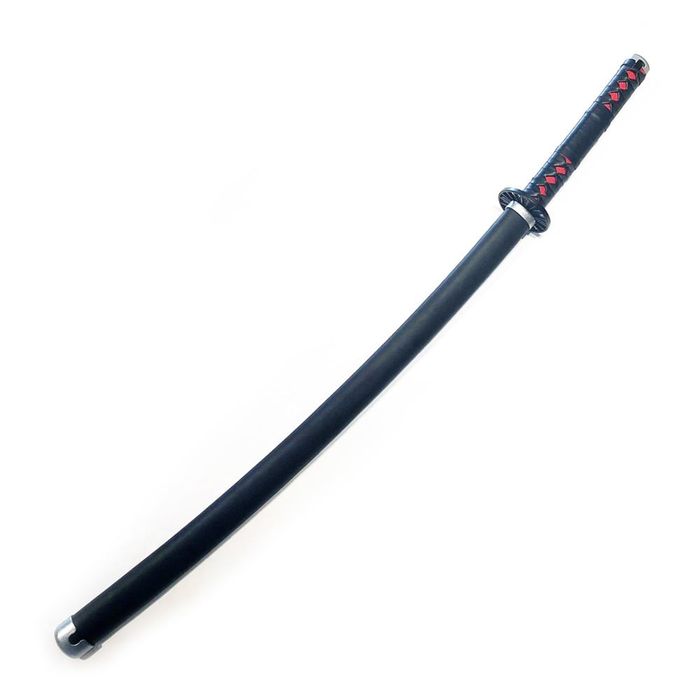 Vendo Katana Demon Slayer Tanjiro