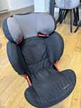Fotelik MAXI COSI 15-30 kg