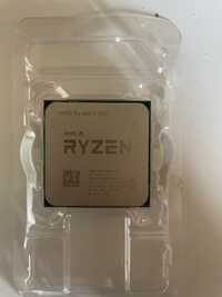 Procesor Ryzen 3600