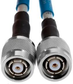 Antena cisco AIR-ANT5145V-R Usadas em optimo estado