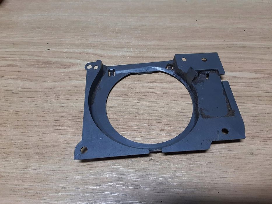 Husqvarna 242 246 Pokrywa Osłona Obudowa