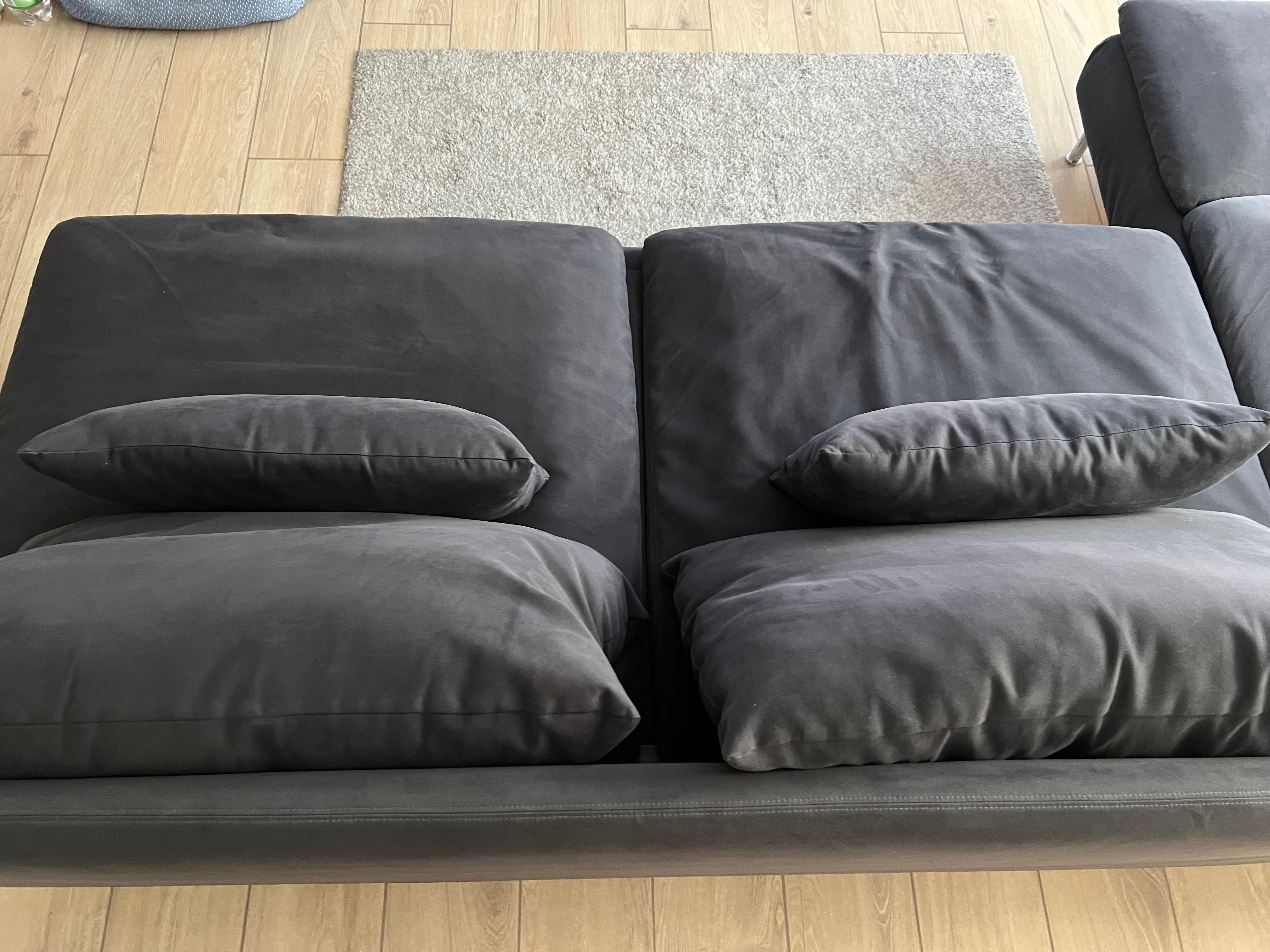 Sofa Ikea Soderhamn