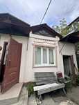 Продам дом 5 мин метро киевская , рост . 70 м2 . сертификат