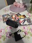 PSP Plus gry polecam