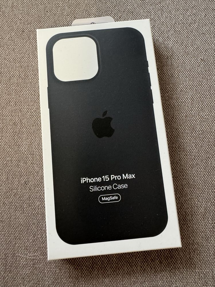 Чехол до Iphone 15 pro max