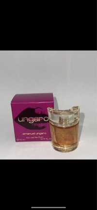 Мініатурні парфуми Ungaro Emanuel Ungaro