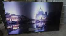 Odbioram uszkodzone telewizory stare i nowe
