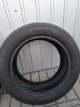 Opony zimowe Kleber Krisalp HP3 205/55/R16, 2 sztuki 2019r