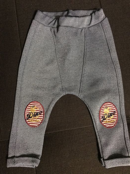 Дитячий набір