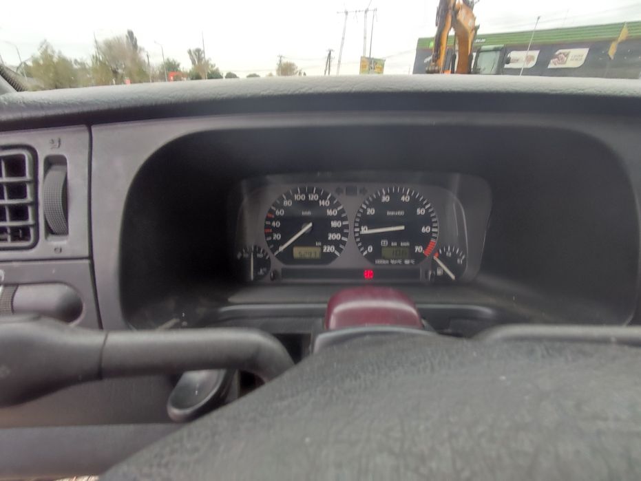 Продам Volkswagen golf 3, 1996 р.в