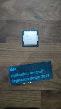 Intel Celeron 3900 LGA1151