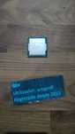 Intel Celeron 3900 LGA1151