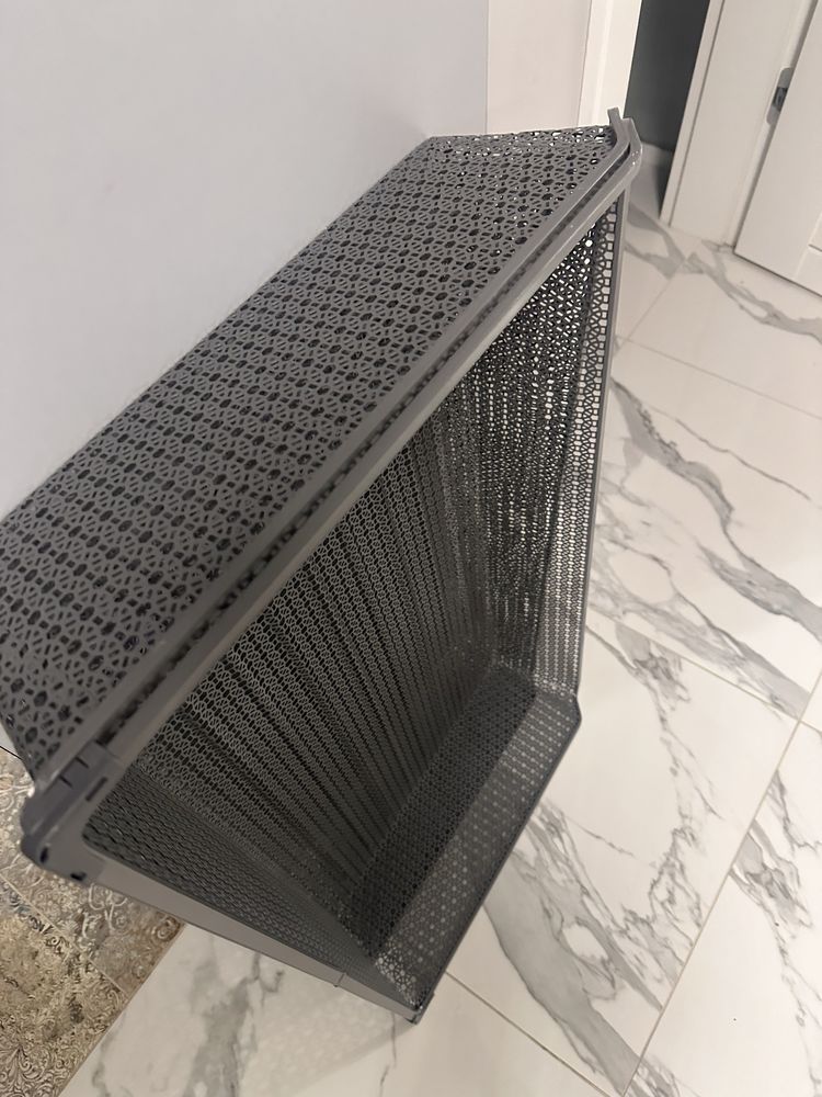 Kosz komponent Ikea szafy Pax 1szt.
