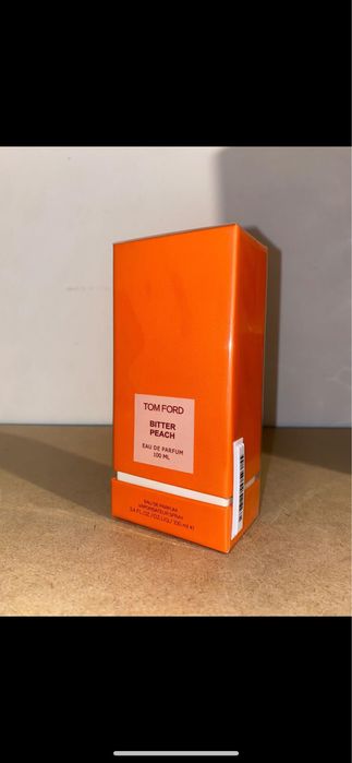 Sprzedam perfumy 60 marek