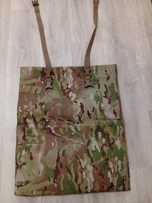 Каремат піджопник мультикам