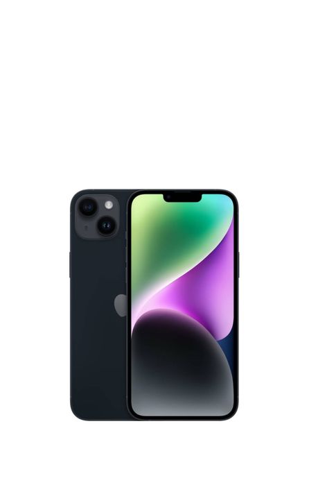 Iphone 14 plus. 256g