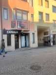 Lokal centrum 24 metry Parter ul.Mała 14 Kielce