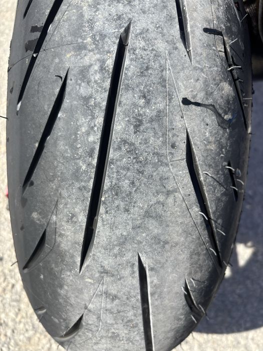 Bmw s1000rr full black